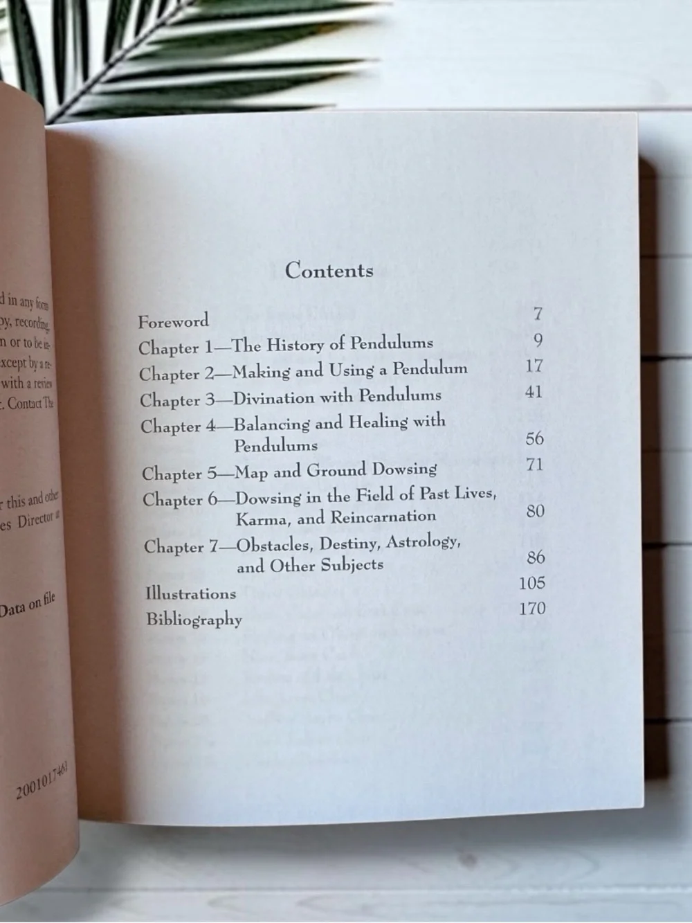 D.J. Conway A Little Book of Candle Magic & Pendulum Magic Paperback Book Set